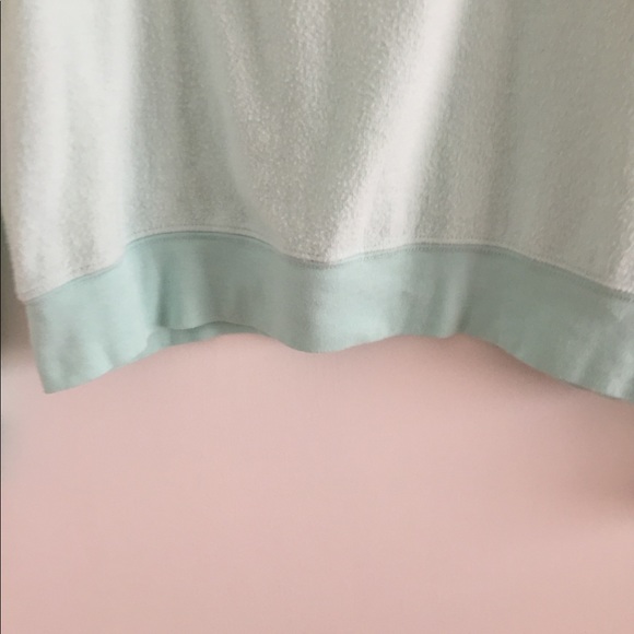 ❌SOLD❌Wildfox “She Sells Seashells” - Picture 5 of 6